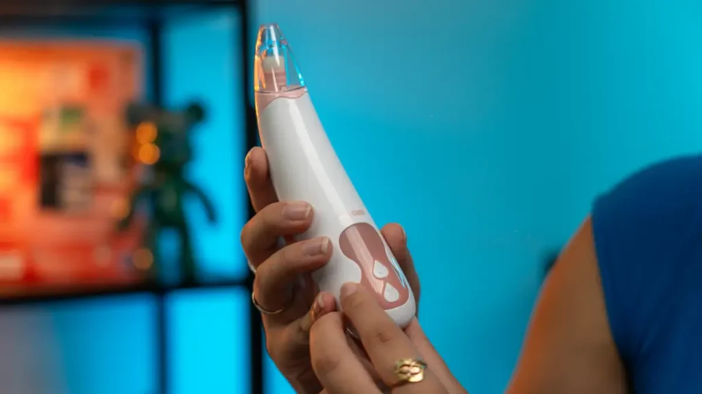 Produkty na starostlivosť o pleť SilverCrest