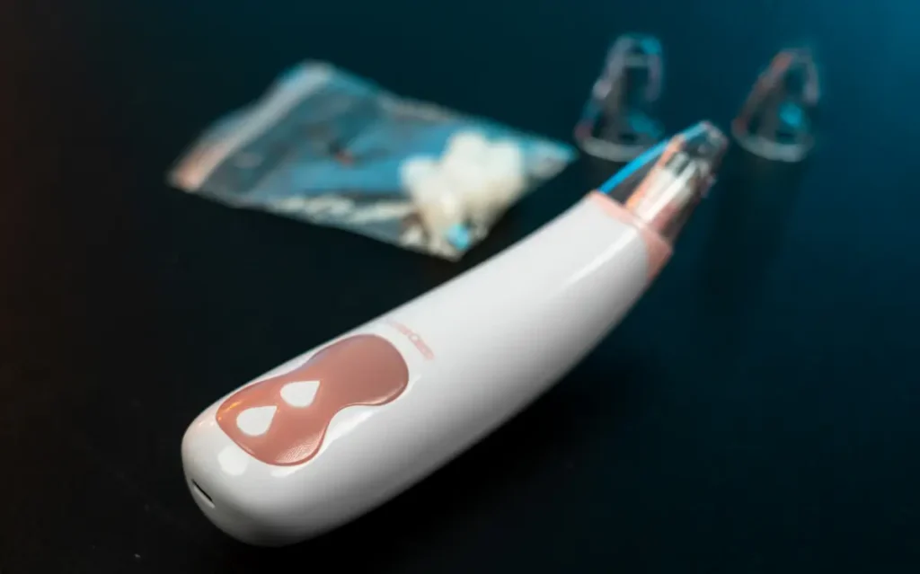 Produkty na starostlivosť o pleť SilverCrest