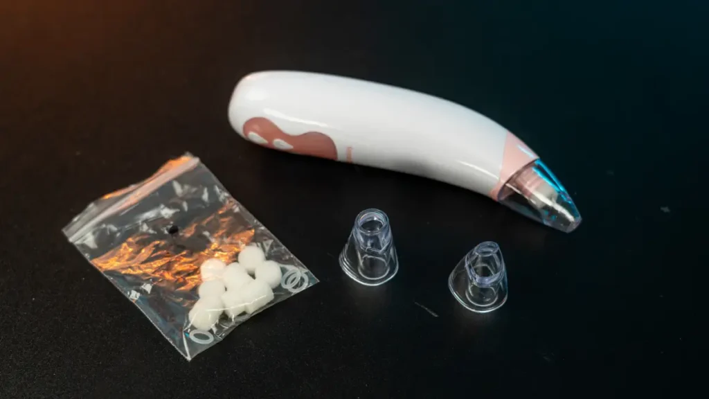 Produkty na starostlivosť o pleť SilverCrest