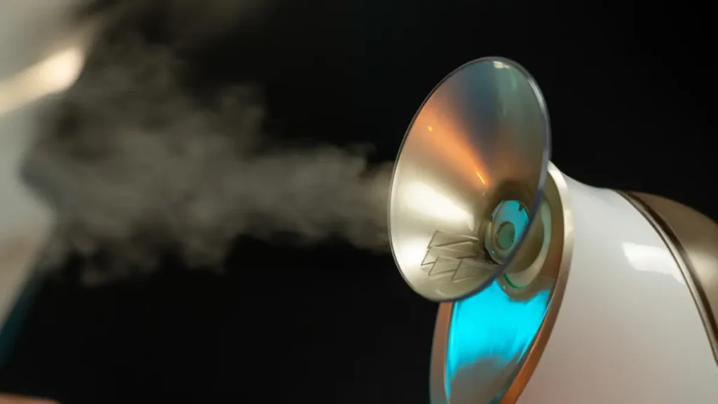 Produkty na starostlivosť o pleť SilverCrest