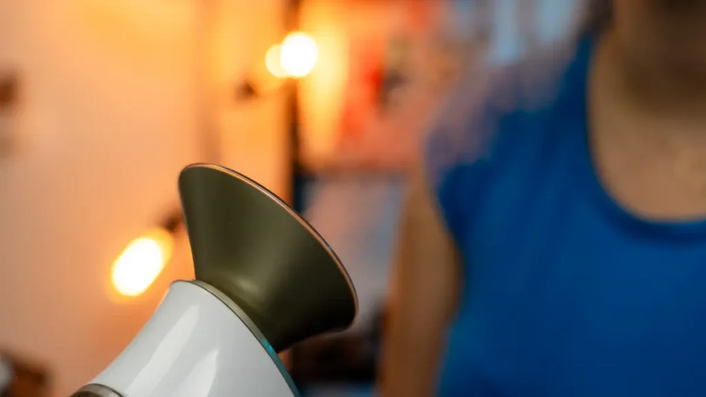 Produkty na starostlivosť o pleť SilverCrest