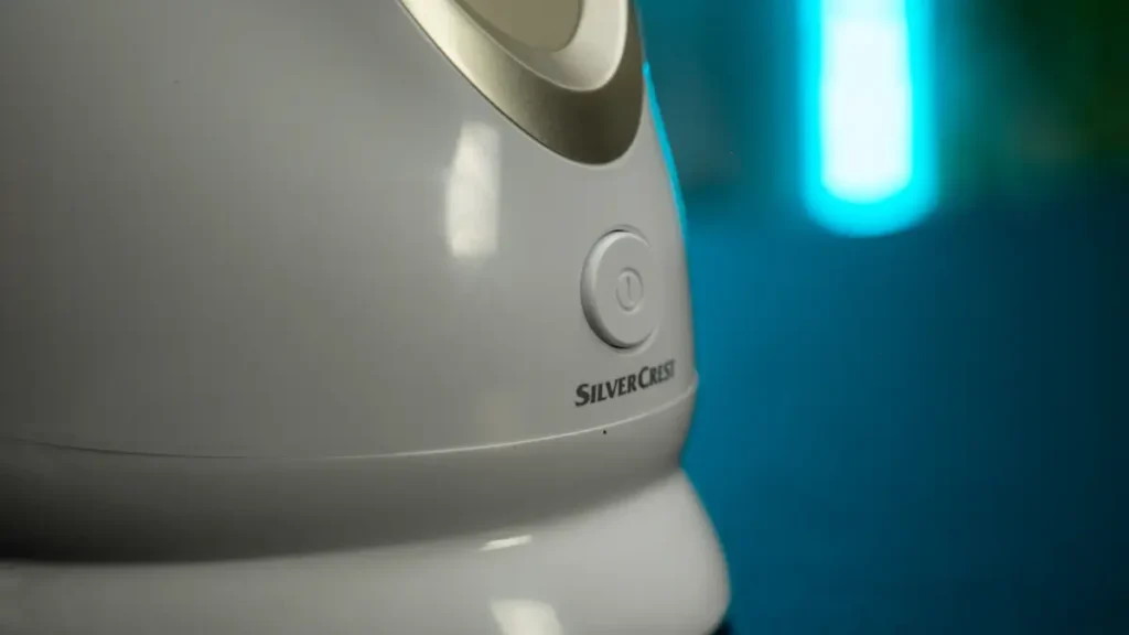 Produkty na starostlivosť o pleť SilverCrest