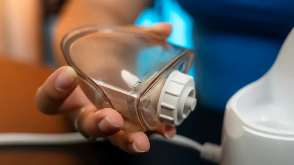 Produkty na starostlivosť o pleť SilverCrest