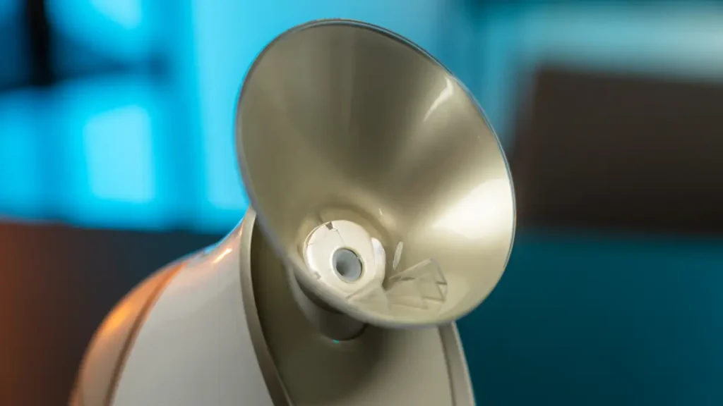 Produkty na starostlivosť o pleť SilverCrest