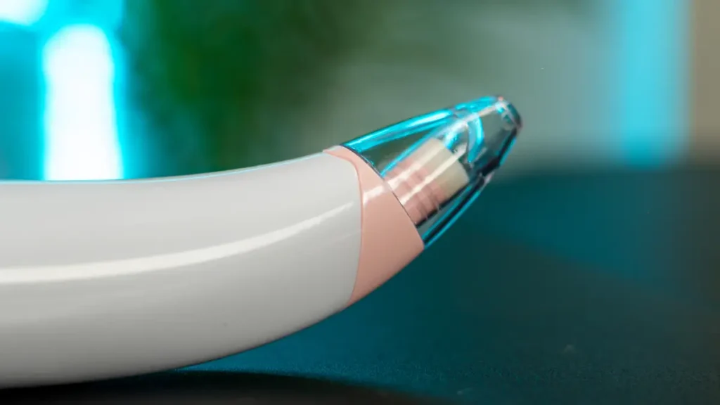 Produkty na starostlivosť o pleť SilverCrest