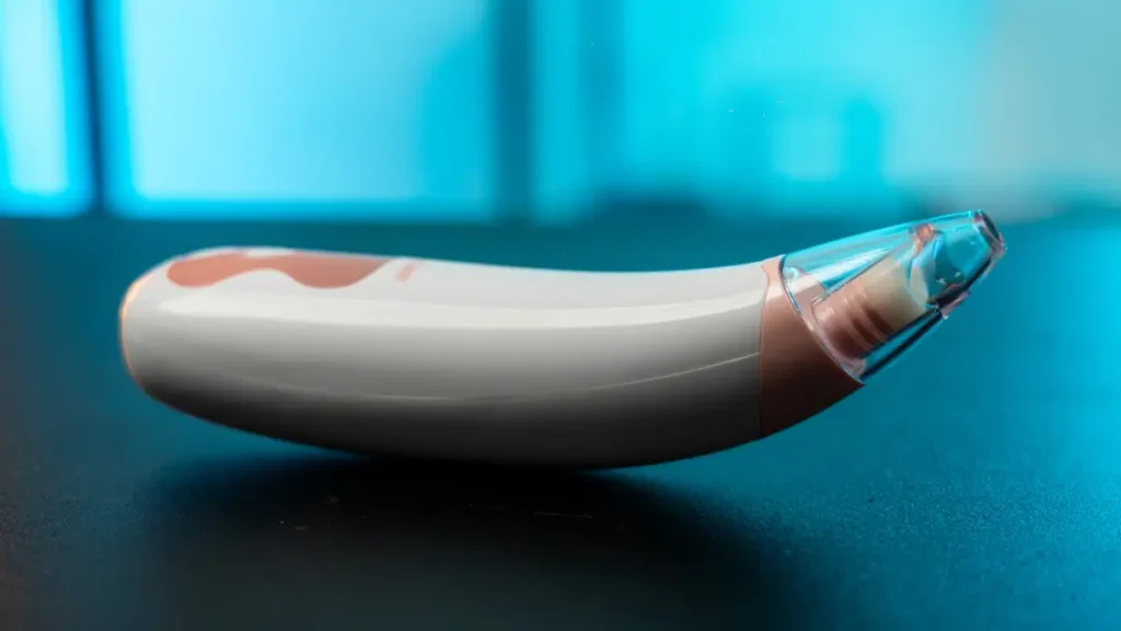 Produkty na starostlivosť o pleť SilverCrest