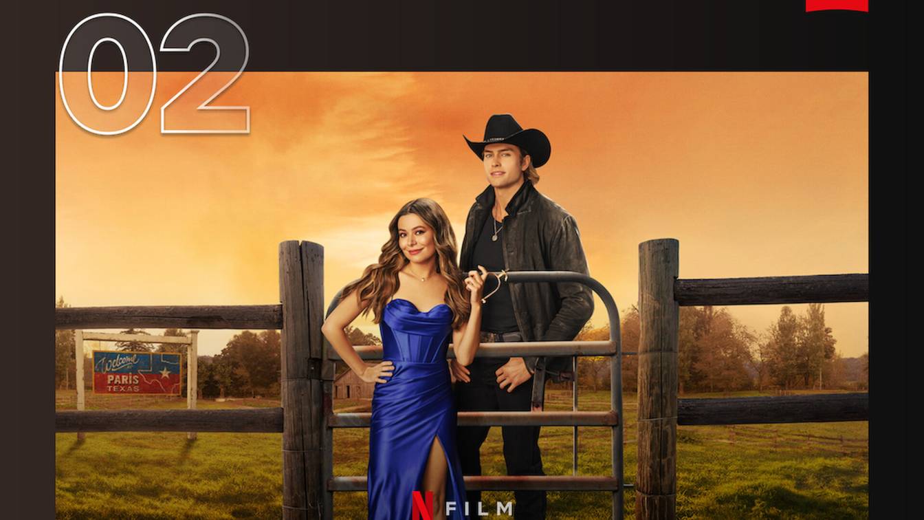 Najlepšie filmy na Netflixe (37. týždeň)