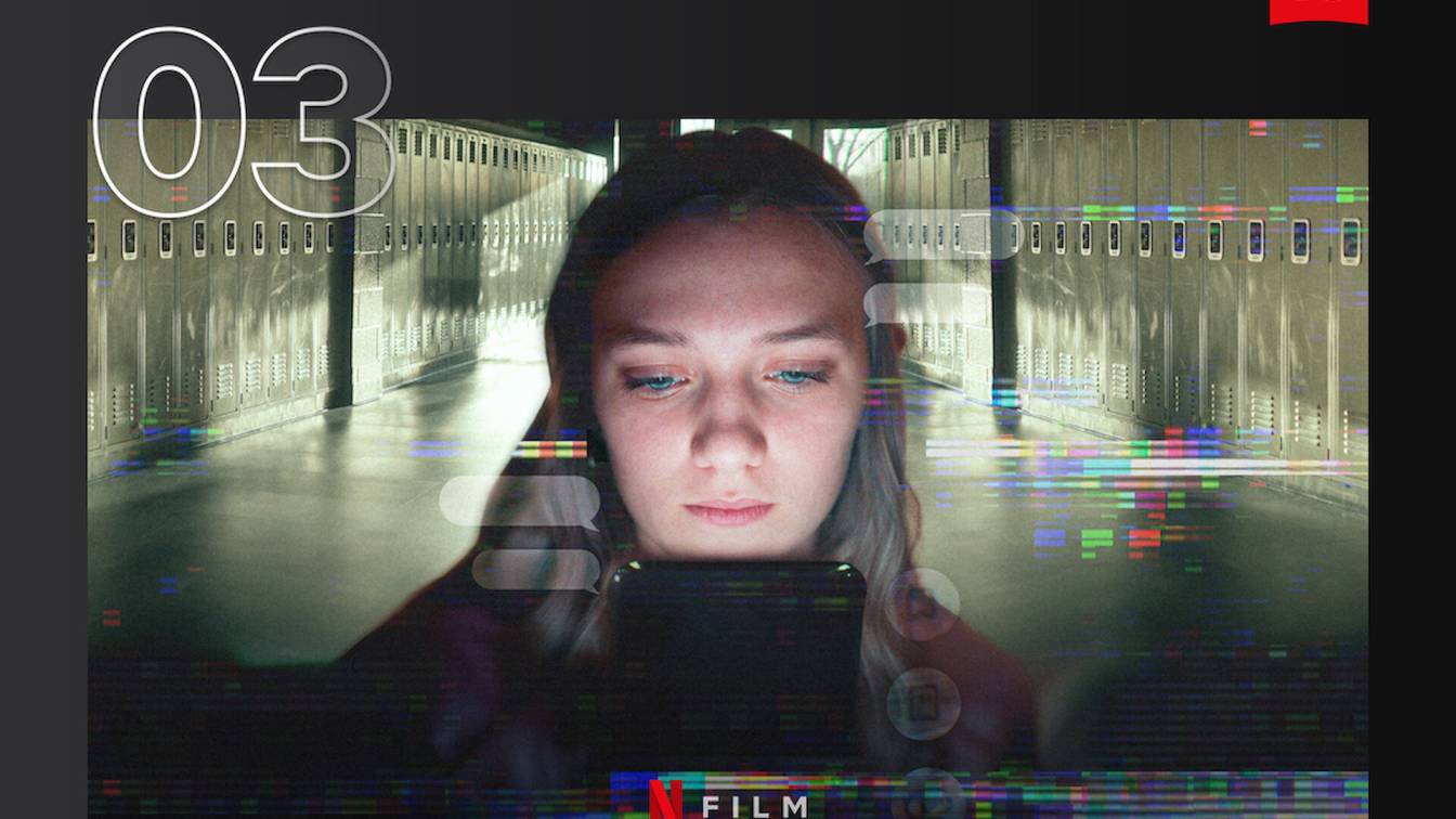 Najlepšie filmy na Netflixe (35. týždeň)