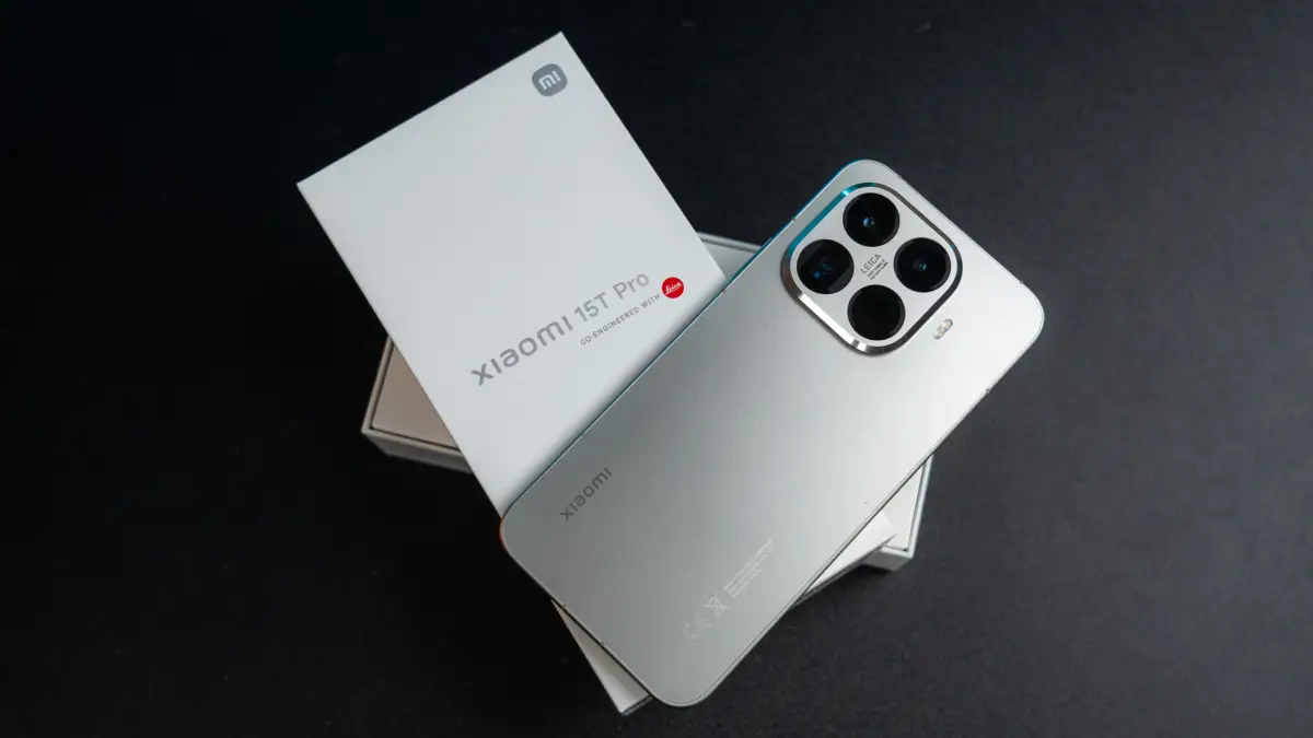 Ani Snapdragon, ani MediaTek: Xiaomi odhaľuje plány do budúcna