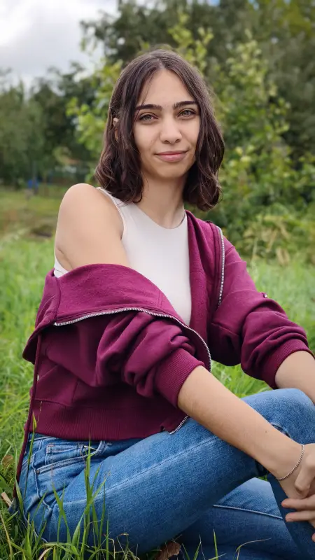 Vyfotené modelom Xiaomi 15T Pro