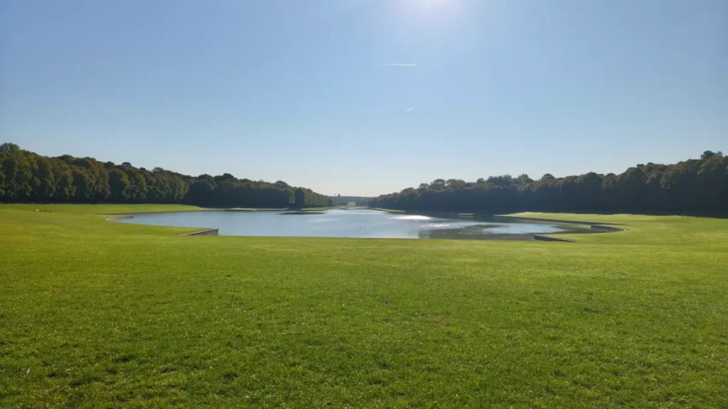 Vyfotené modelom Xiaomi 15T Pro