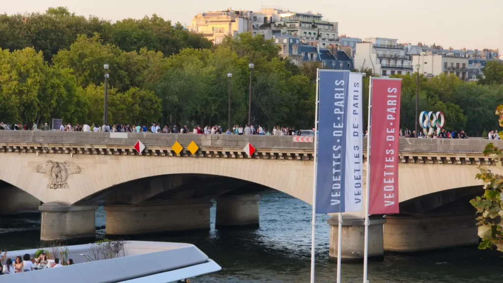 Vyfotené modelom Xiaomi 15T Pro