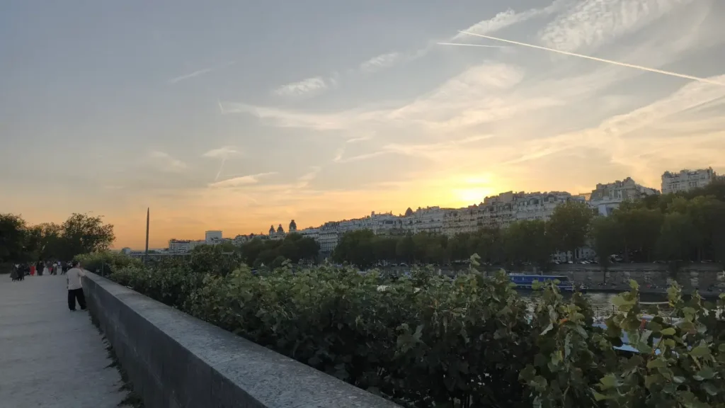 Vyfotené modelom Xiaomi 15T Pro