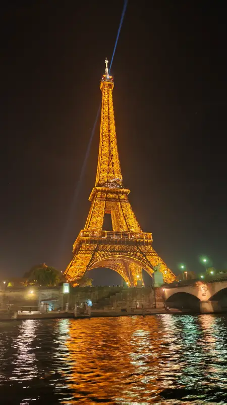 Vyfotené modelom Xiaomi 15T Pro