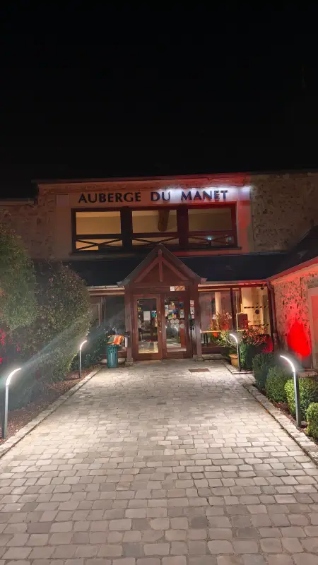 Vyfotené modelom Xiaomi 15T Pro