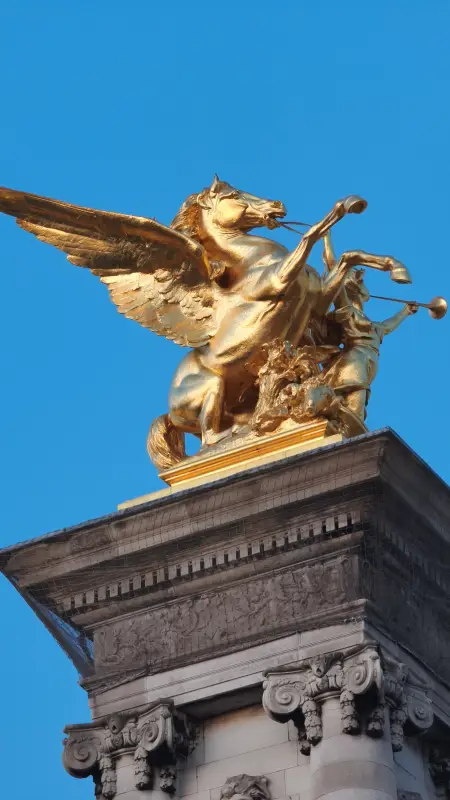 Vyfotené modelom Xiaomi 15T Pro