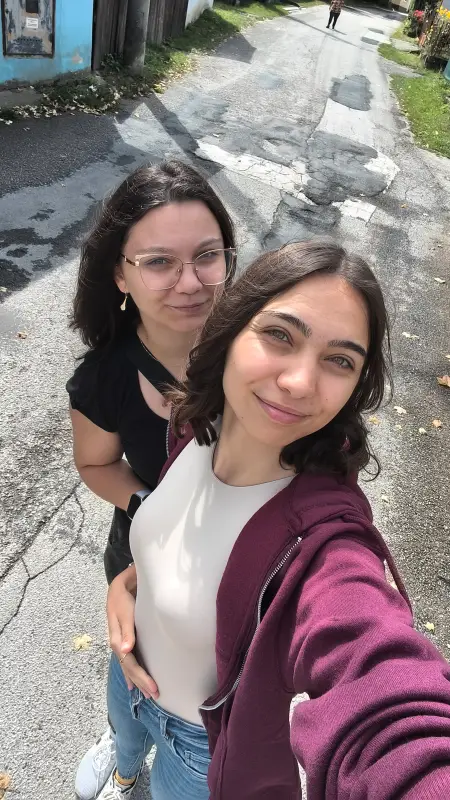 Vyfotené modelom Xiaomi 15T Pro