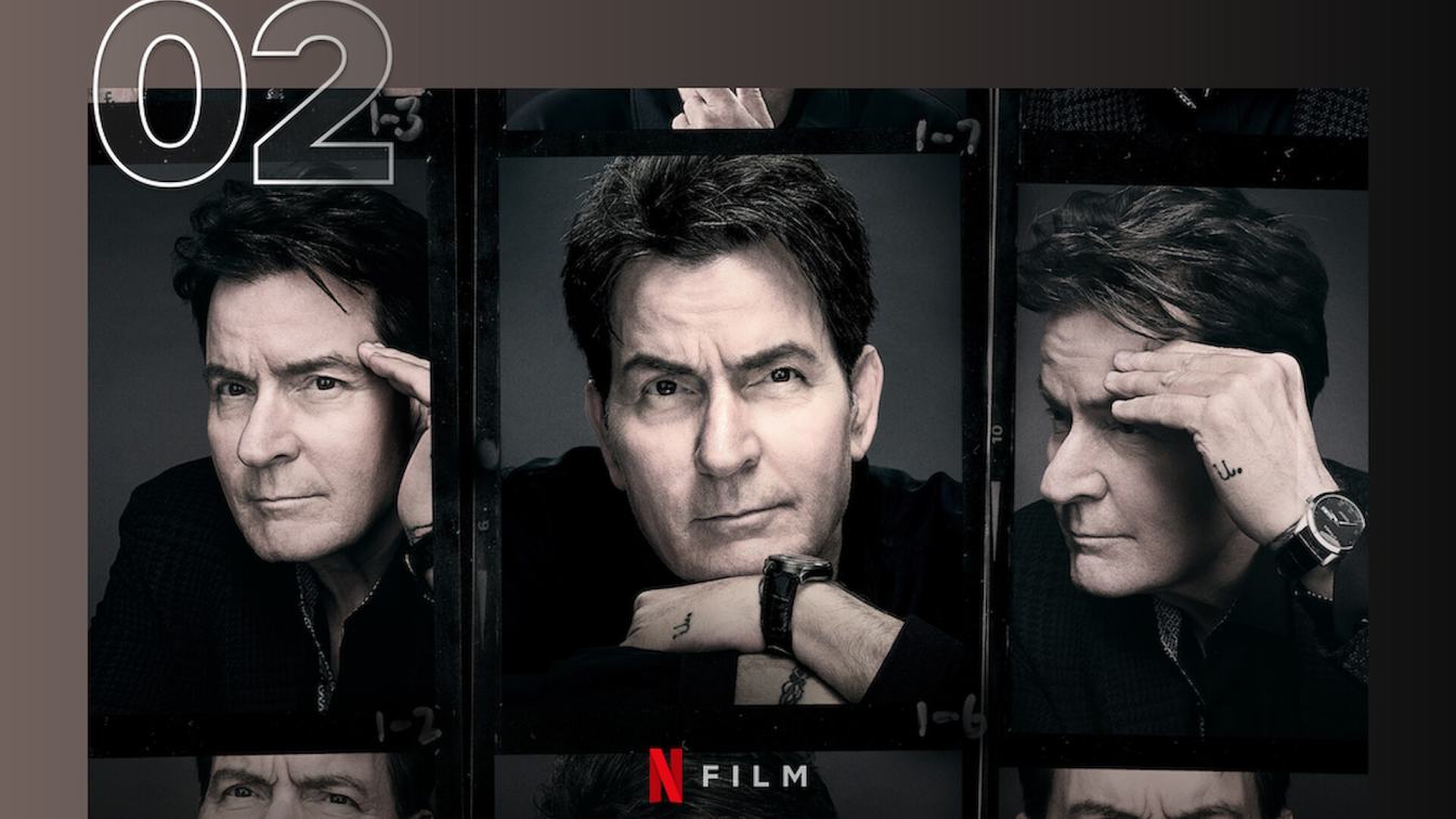 Najlepšie filmy na Netflixe (38. týždeň)