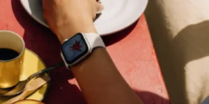 Apple Watch SE 3
