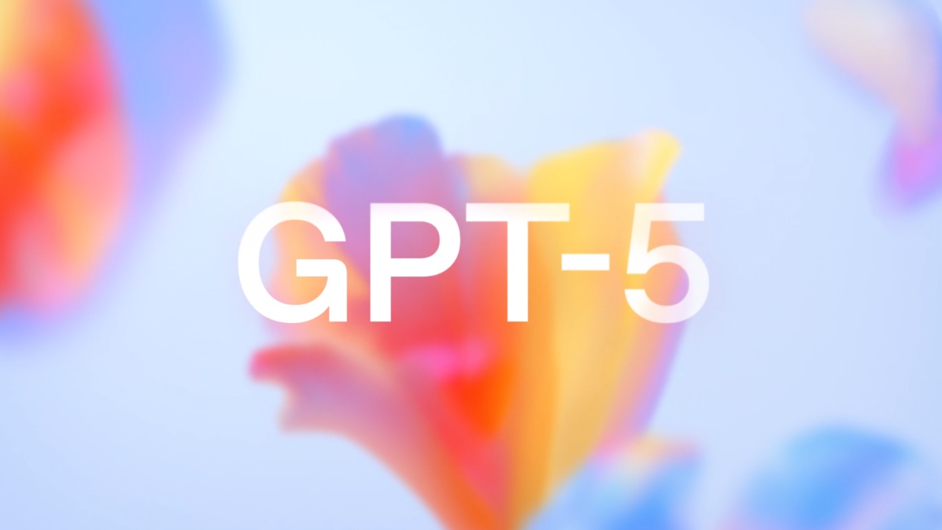 ChatGPT: Vyskúšajte novinku na rozvíjanie konverzácie