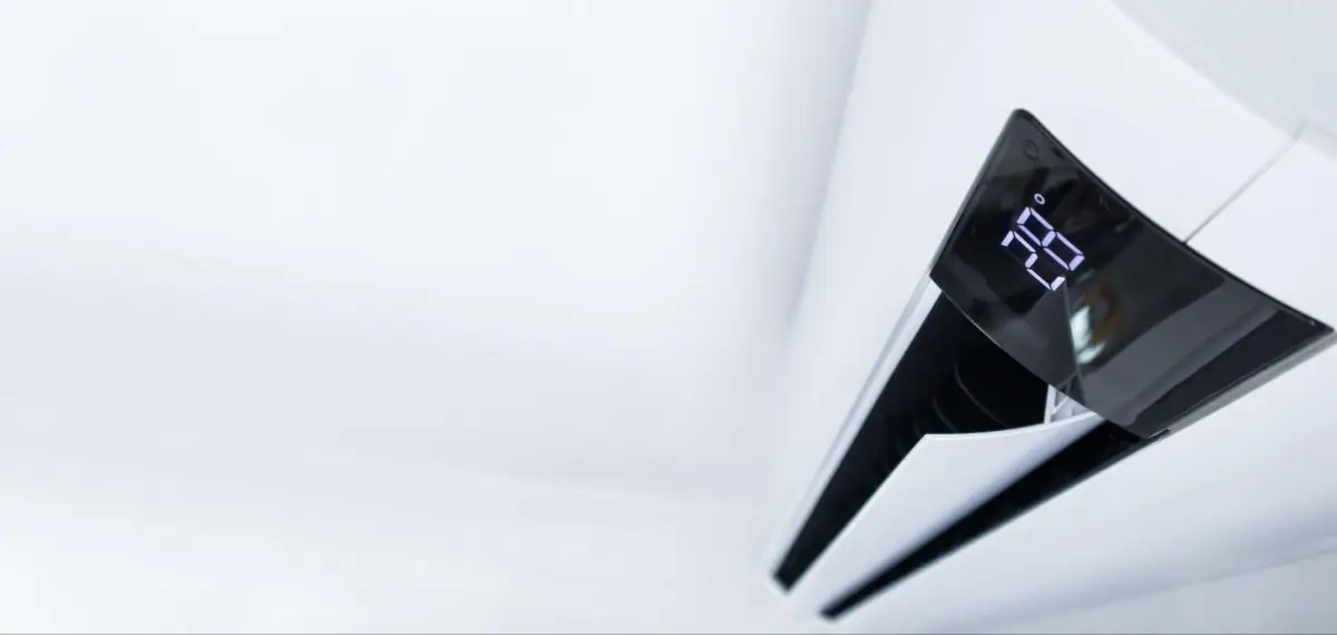 Vzduch 2.0: Aké technológie čistia a monitorujú naše interiéry