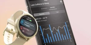 Garmin v tichosti pridal nové funkcie. Aktivujte si ich