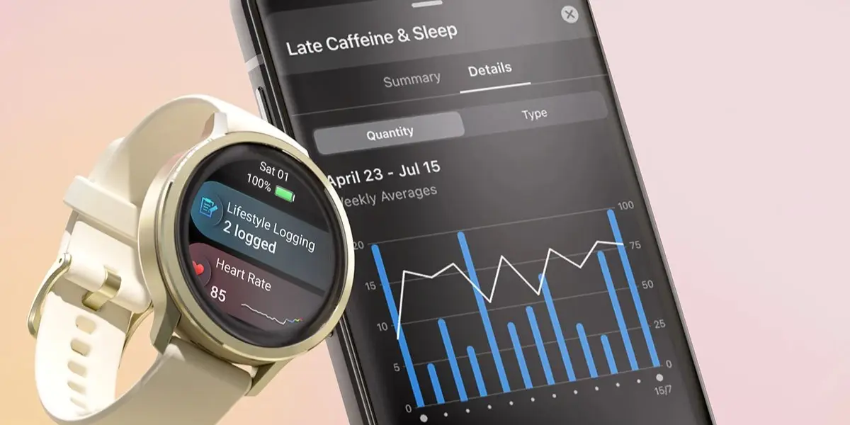 Garmin v tichosti pridal nové funkcie. Aktivujte si ich