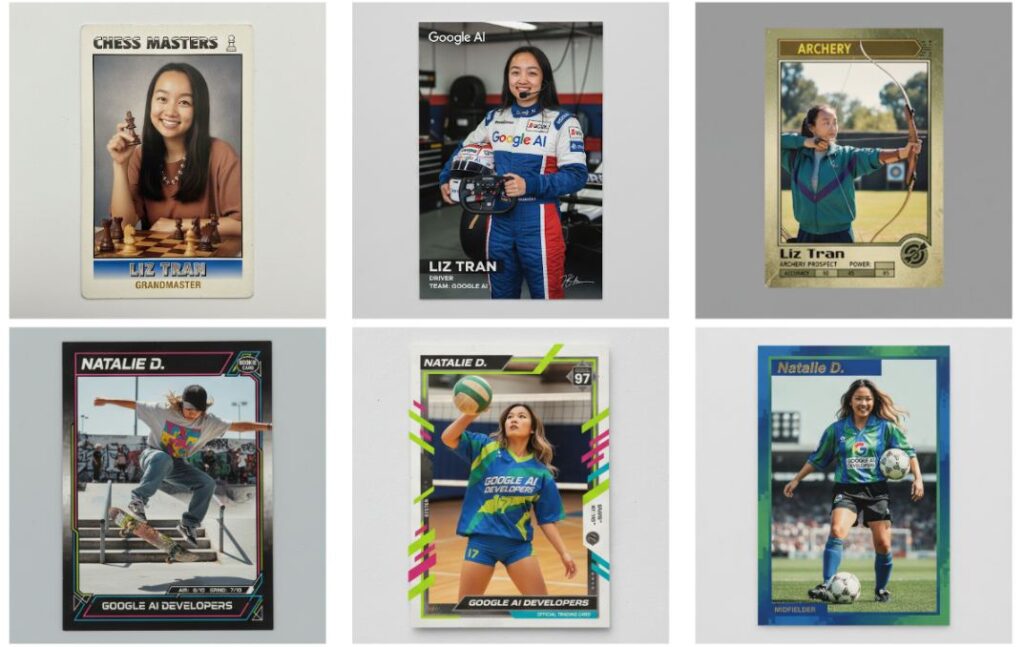 gemini-2-5-image-editing-character-consistency.original