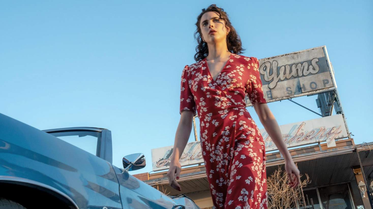 TOP 10 najobľúbenejších filmov na internete – 37. týždeň