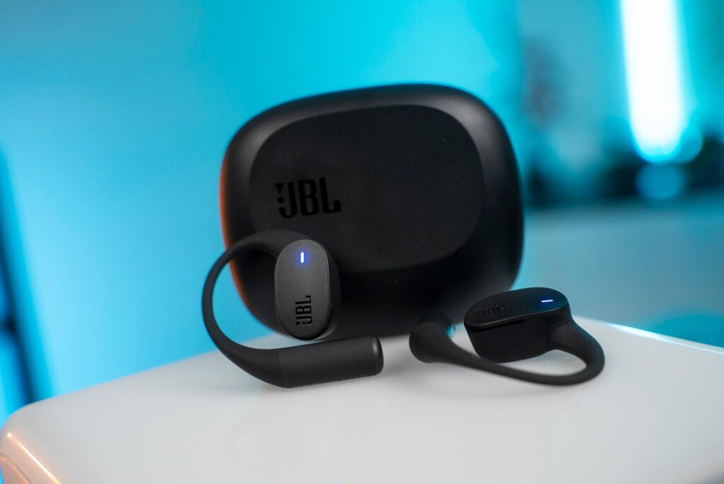 JBL Sense Lite
