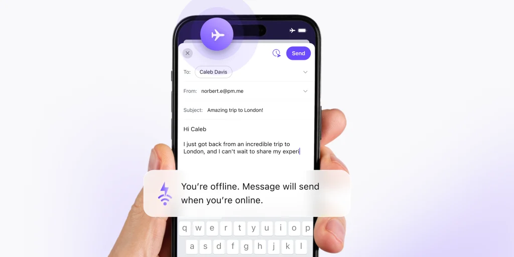 next-gen-proton-mail
