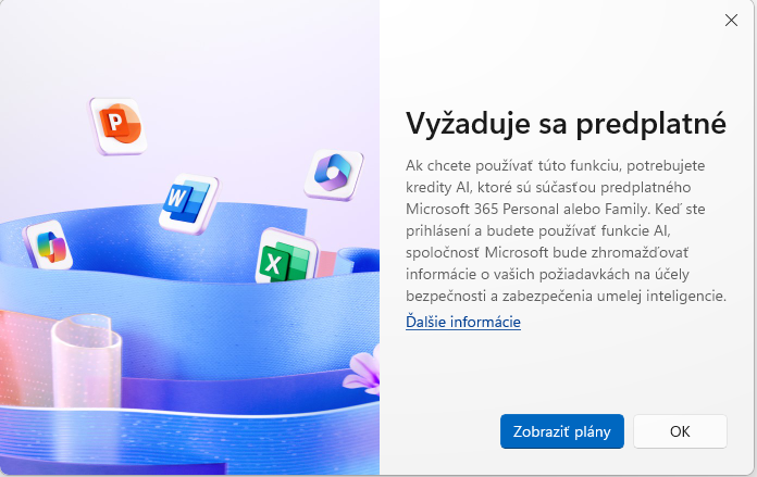 Notepad nove funkcie