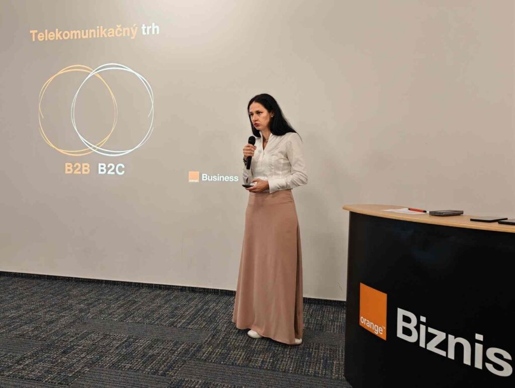 orange bizi pausaly sept 2025