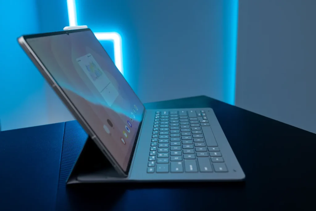 Samsung Galaxy Tab S11 Ultra