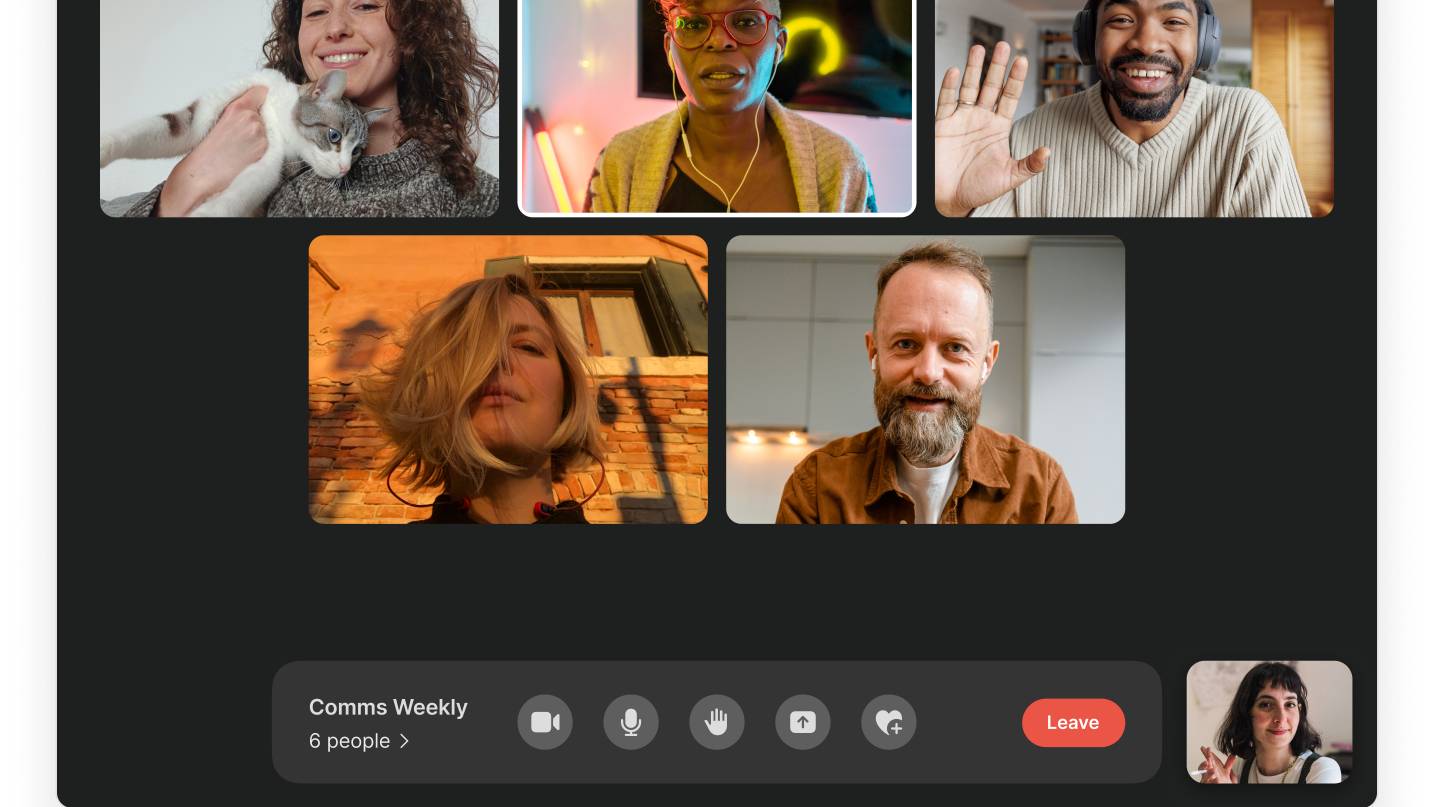 Signal Secure Backups: Za niektoré zálohy sa bude platiť