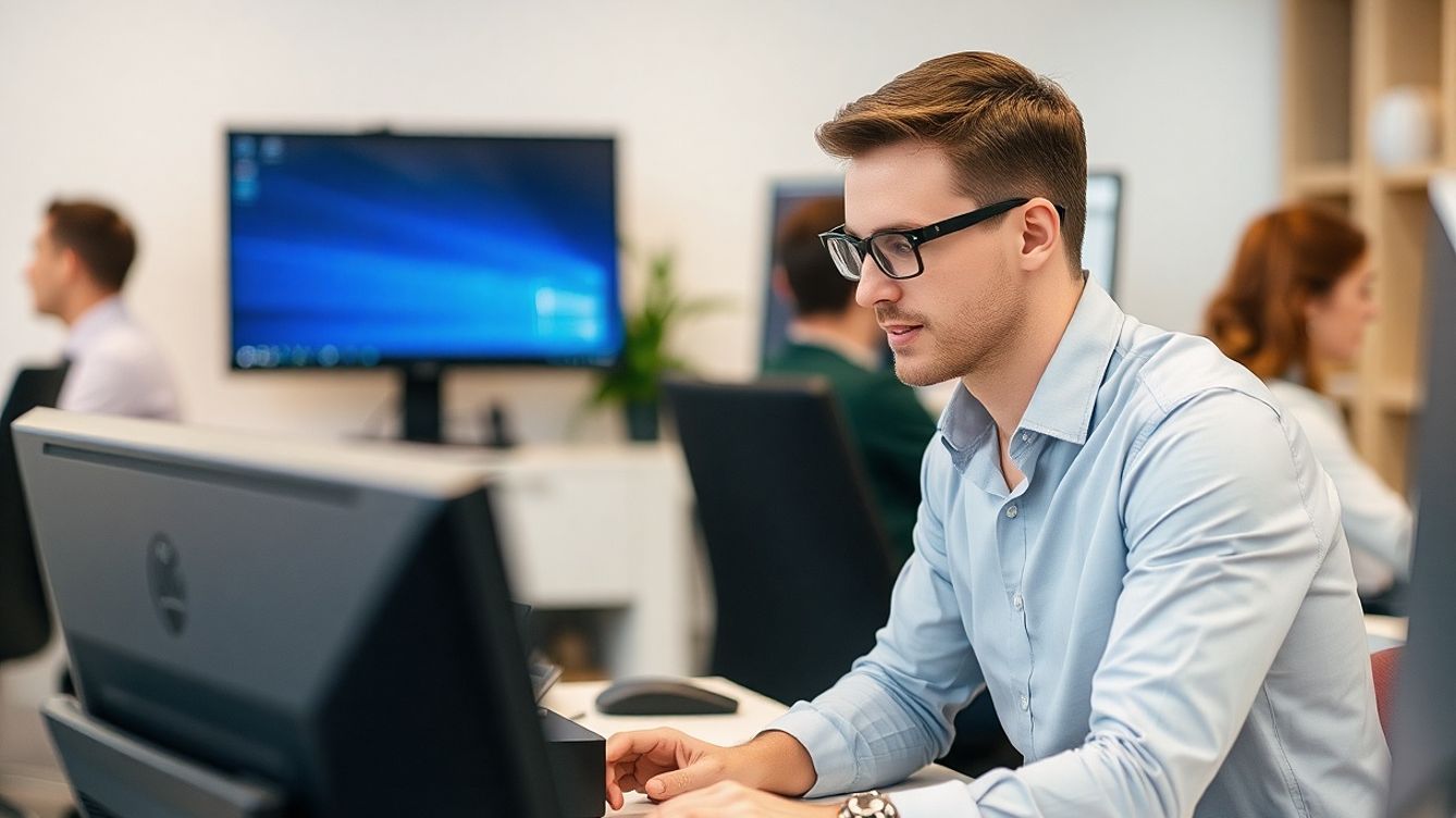 Táto sociálna sieť bude zbierať vaše dáta pre AI