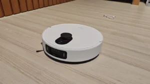 Xiaomi Robot Vacuum 5 Pro