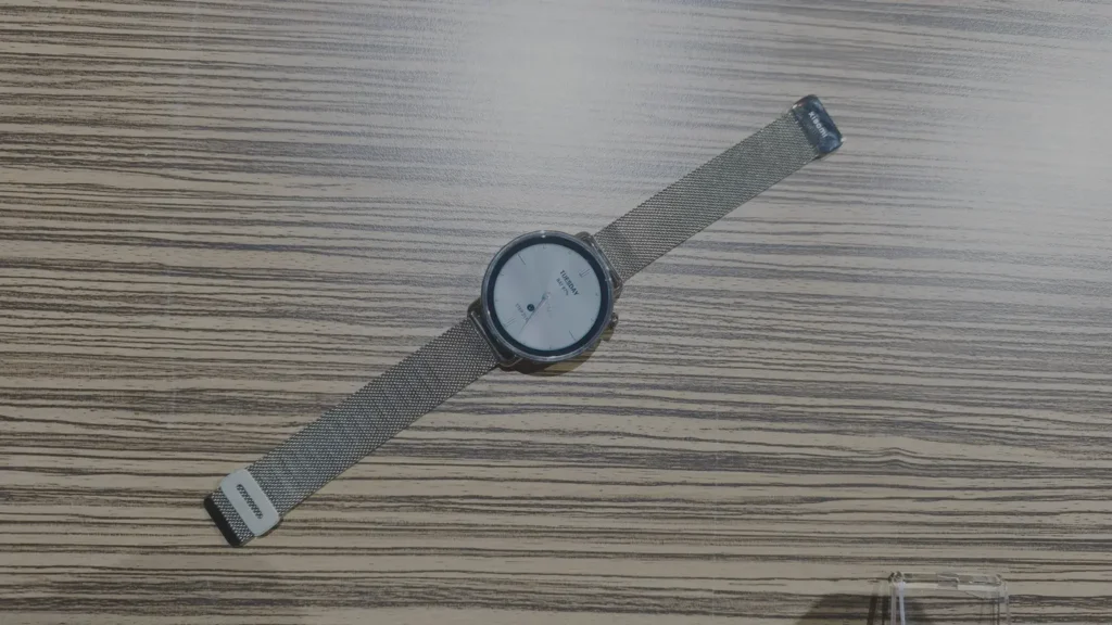 Xiaomi Watch S4 41 mm