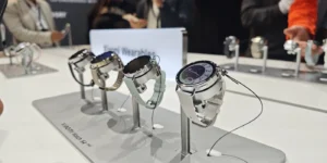 Xiaomi Watch S4 41 mm