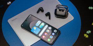 Samsung má opäť akciu, ušetriť sa dá až 350 eur. Je tu aj odmena za recenziu