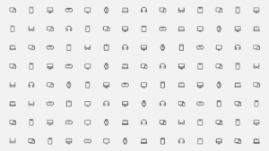 TOP 10 najobľúbenejších filmov na internete – 46. týždeň