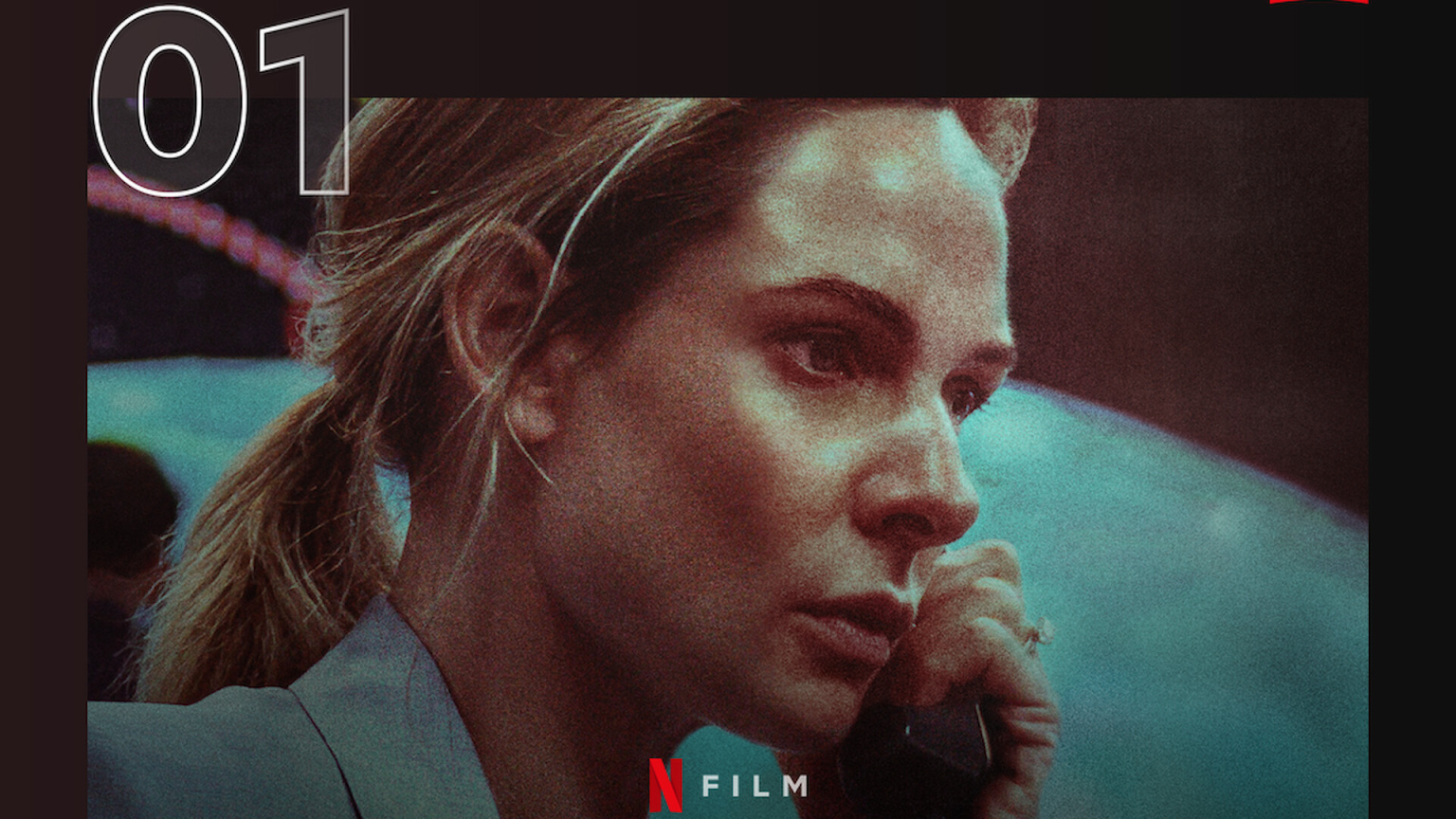 Najlepšie filmy na Netflixe (43. týždeň)