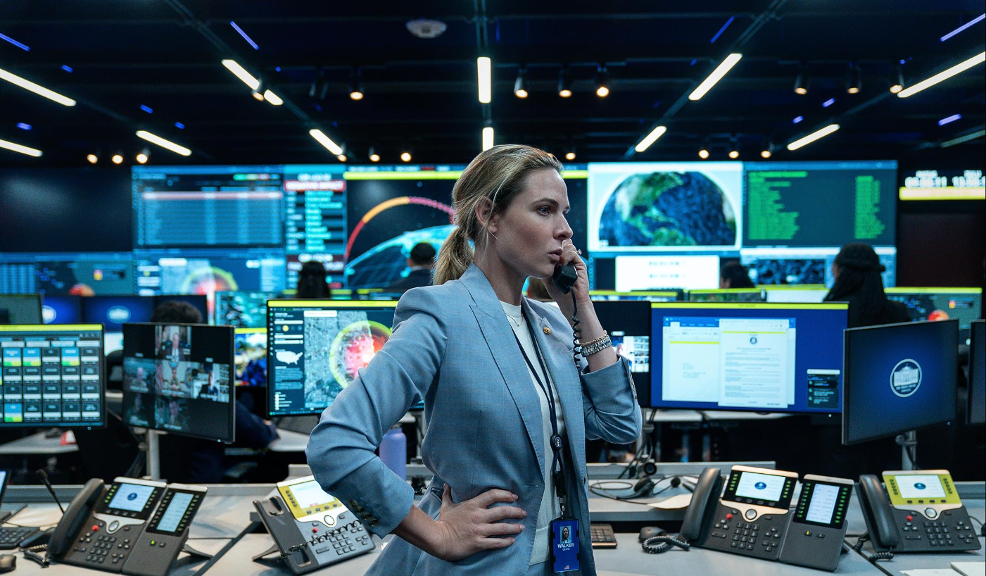 TOP 10 najobľúbenejších filmov na internete – 43. týždeň