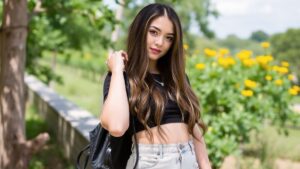 AI_attractive_girfriend_20+