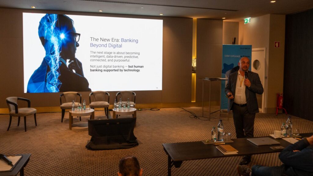 Nová éra mobilného bankovníctva