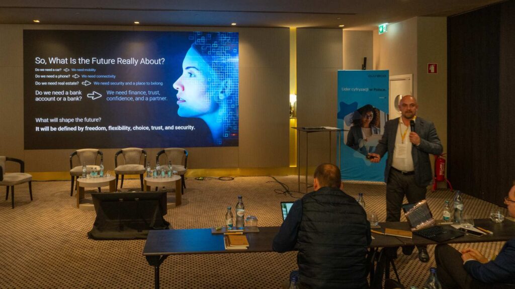 Asseco Product Review 2025