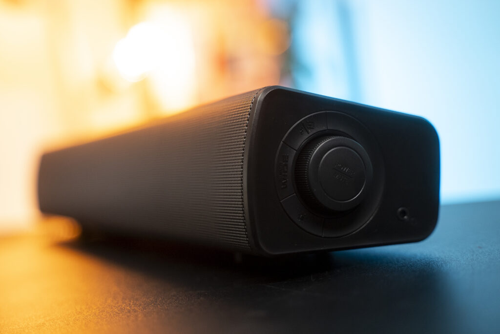 Creative Sound Blaster GS5