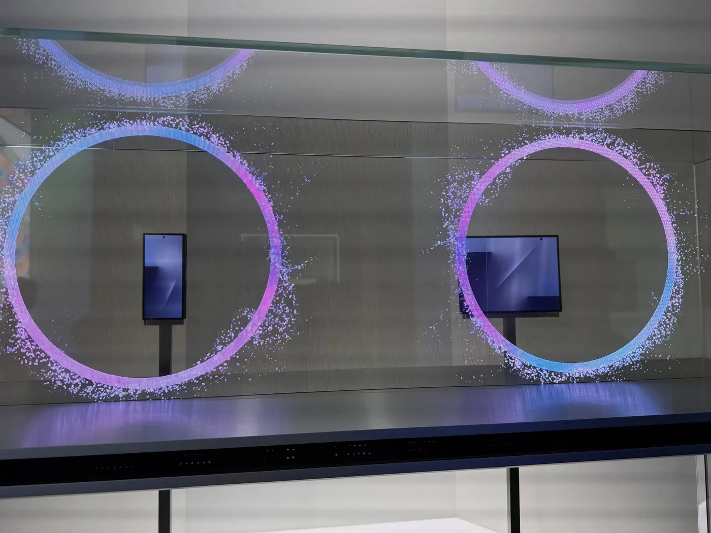 Samsung Galaxy TriFold príde s nižšou cenou, ale netešme sa predčasne