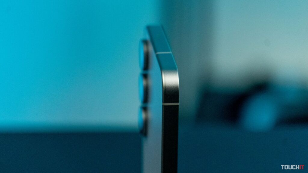 Galaxy S25 FE je odolný telefón a vstupenka do sveta rodiny Galaxy S