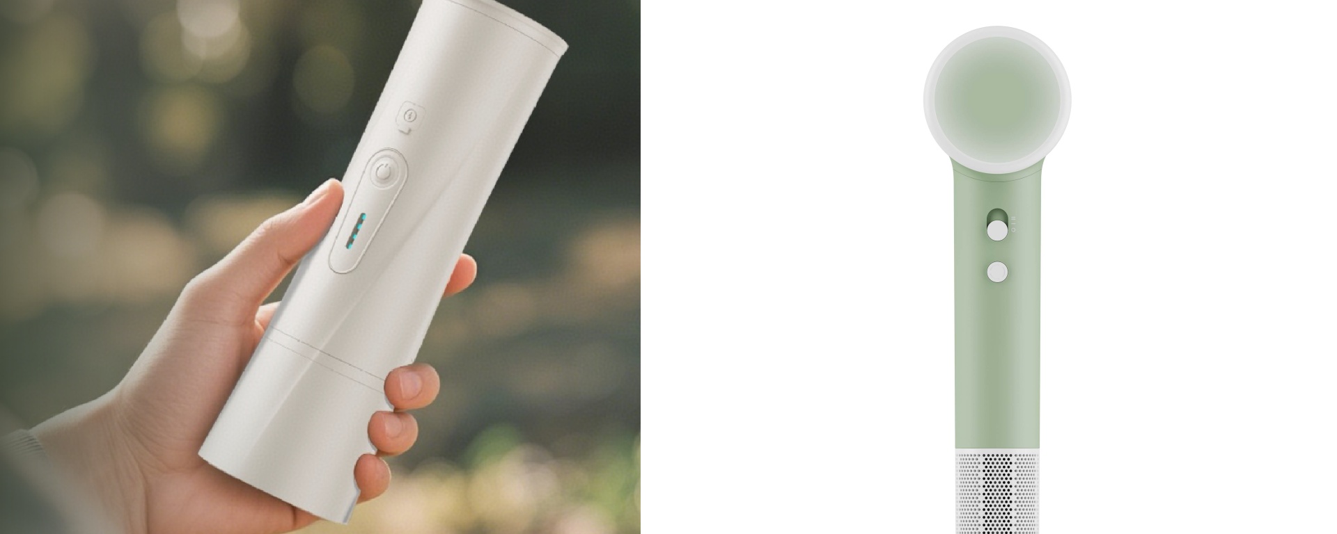 Tieto produkty od HONOR potešia vašu rodinu